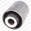 VW 7LO412333A Control Arm-/Trailing Arm Bush
